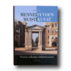 Koho-Menneisyyden-kansi-web