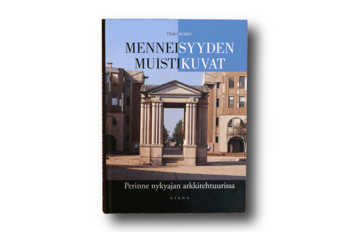 Koho-Menneisyyden-kansi-web