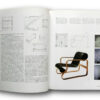 Spread image RIchard Weston's Alvar Aalto