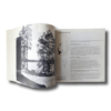 Alvar Aalto 1898-1976