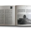 Abacus 3: Museum of Finnish Architecture Yearbook 1982