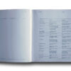 Abacus 3: Museum of Finnish Architecture Yearbook 1982