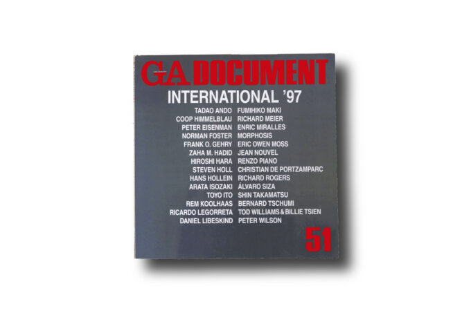 ga51-kansi