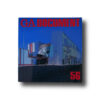 ga56-kansi GA Document 56