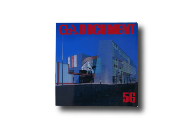 ga56-kansi GA Document 56