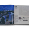 GA56-kiasmaaukeama GA56 cover with Kiasma
