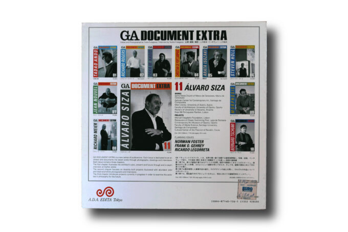GA56-takakansi
