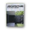 arch20th-box-etukansi Architecture in the 20th Century Vols 1 & 2