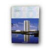 arch20th-box-takakansi