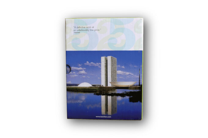 arch20th-box-takakansi