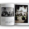 arch20th-vol1-aukeama
