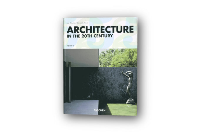 arch20th-vol1-etukansi