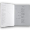 arch20th-vol1-sislu