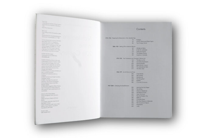 arch20th-vol1-sislu