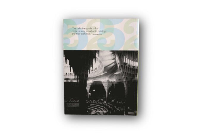 arch20th-vol1-takakansi