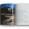 arch20th-vol2-aukeama