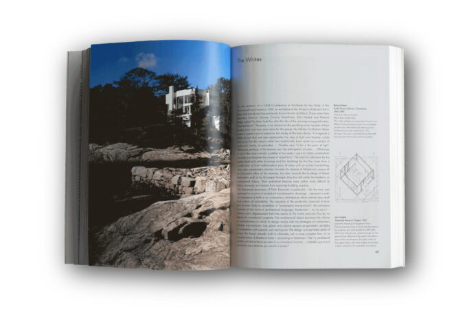 arch20th-vol2-aukeama