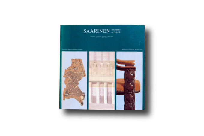 saarinensuomessa-kansi
