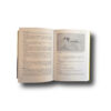 aalto-charrington-aukeama Alvar Aalto – The Mark of the Hand by Harry Charrington and Venzio Nava