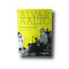 aalto-charrington-kansi Alvar Aalto – The Mark of the Hand by Harry Charrington and Venzio Nava