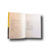 aalto-charrington-sislu Alvar Aalto – The Mark of the Hand by Harry Charrington and Venzio Nava