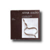 aalto-modernmov-kansi Alvar Aalto vs. the Modern Movement