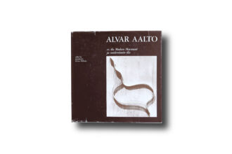 Alvar Aalto vs. the Modern Movement