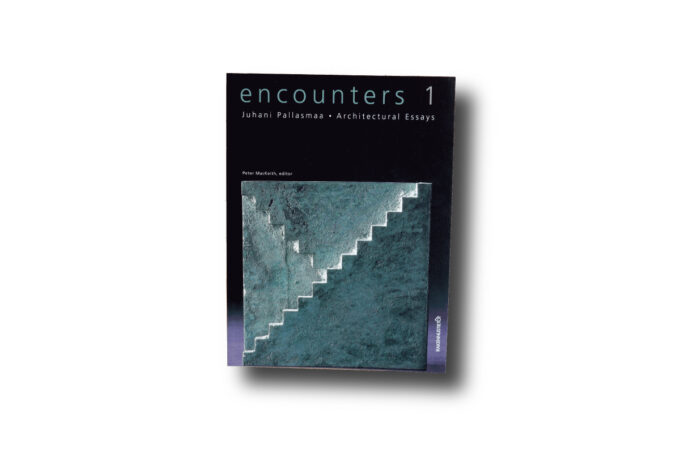 encounters1-kansi