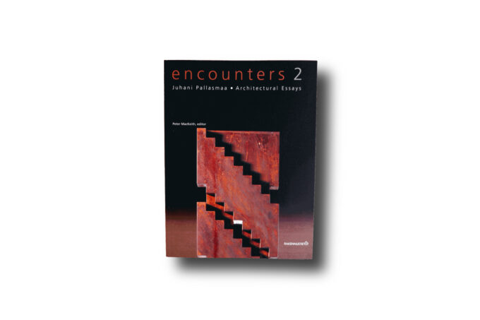 encounters2-kansi