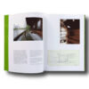aalto-summerhomes-auk2