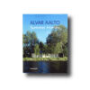aalto-summerhomes-kansi