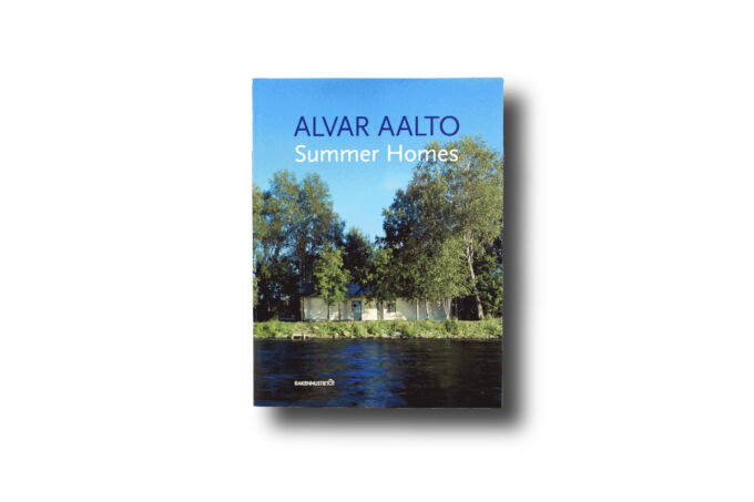 aalto-summerhomes-kansi