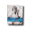 aalto-whatwhen-kansi Alvar Aalto What & When