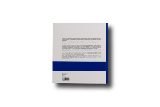 ceferin-takakansi