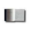 arkkitehdintyo-sislu