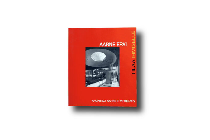 ervi-tilaaihm-kansi