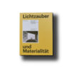 lichtzauber-kansi