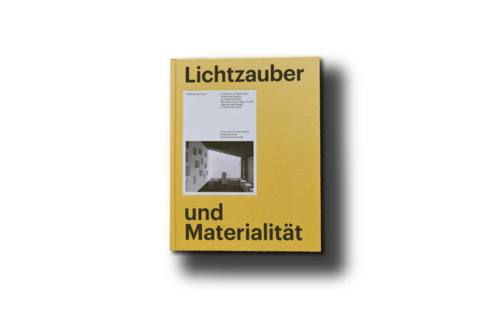 lichtzauber-kansi