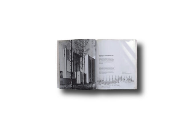 quantrill-leiviska-aukeama1