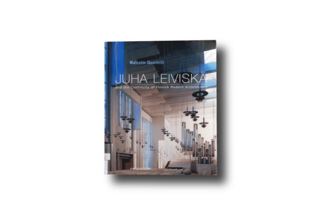 quantrill-leiviska-kansi