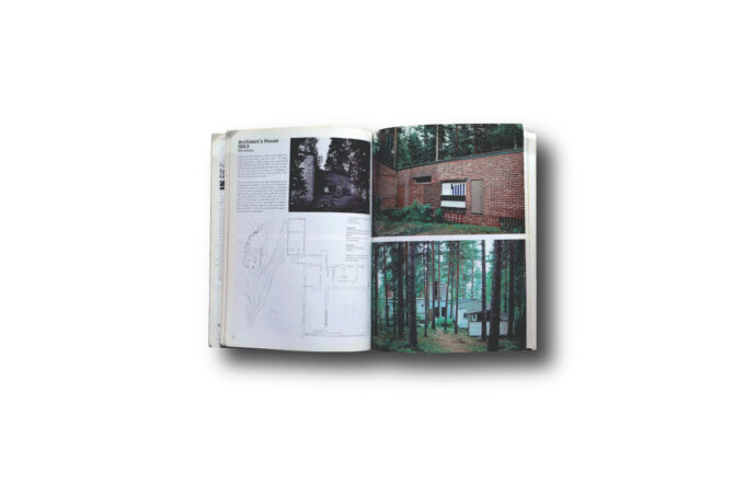 Aalto-monographs-aukeama2