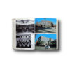 Aalto-monographs-aukeama3