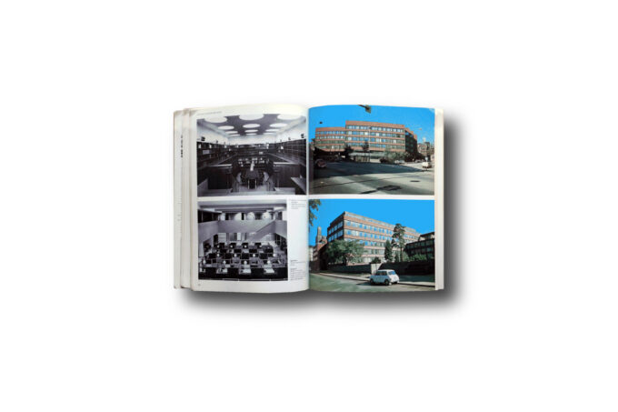 Aalto-monographs-aukeama3