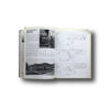 Aalto-monographs-aukeama4