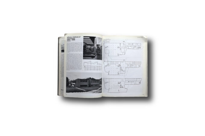 Aalto-monographs-aukeama4