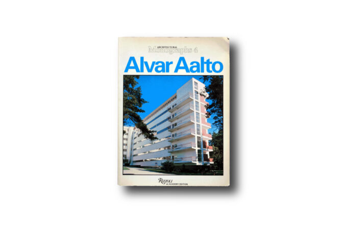Aalto-monographs-kansi