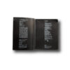 Aalto-monographs-sislu