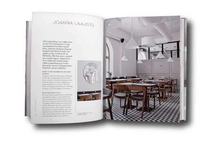 Gundtoft-aukeama1