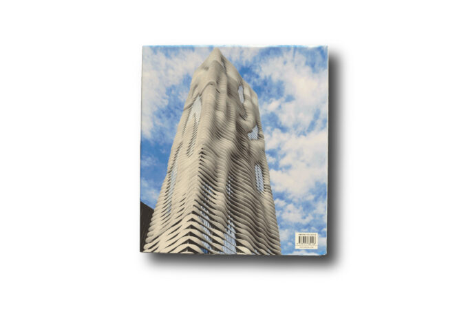 Hill100-takakansi