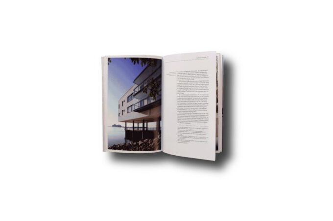 MFA-shorelines-aukeama2